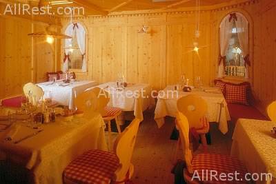 Gianna Hotel 21